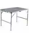 Стол KingCamp Alu.Folding Table (3815) icon