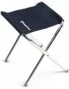 Стул складной KingCamp Alu.Folding Stool (3836) icon