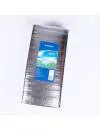 Туристический коврик KingCamp Alu.Mat Double XL (KM3556) фото 3