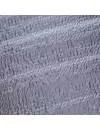 Туристический коврик KingCamp Alu.Mat Double XL (KM3556) фото 6