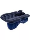 Надувной матрас KingCamp Backseat Air Bed (KM3532) icon