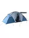Палатка KingCamp Bari 4 (KT3030) icon