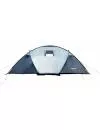Палатка KingCamp Bari 4 (KT3030) icon 3