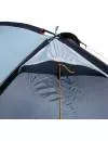Палатка KingCamp Bari 4 (KT3030) icon 5