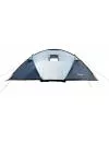 Палатка KingCamp Bari 6 (KT3031) icon 4