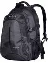 Рюкзак для ноутбука KingCamp Blackberry 28 KB3205 Black фото 2