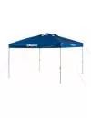 Тент KingCamp Canopy L 3060 Blue icon