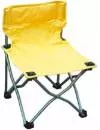 Стул KingCamp Chair Action Child (3834) Yellow icon