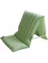 Надувной матрас KingCamp Chair Bed (KM3577) icon