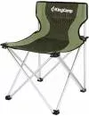 Кресло KingCamp Chair Compact (3801) icon