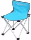 Кресло KingCamp Chair Compact (3802) Blue icon