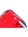 Кресло KingCamp Chair Compact (3802) Red icon 4