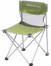 Стул KingCamp Chair Compact (3832) icon