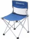 Стул KingCamp Chair Compact (3832) Blue icon