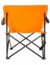 Кресло KingCamp Chair Folding Steel (3975) фото 3