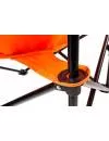 Кресло KingCamp Chair Folding Steel (3975) фото 7