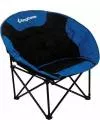 Кресло KingCamp Chair Leisure Moon (3816) Blue icon