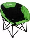 Кресло KingCamp Chair Leisure Moon (3816) Green icon