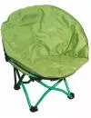 Кресло KingCamp Chair Moon Child (3833) Green icon