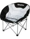 Кресло KingCamp Chair Moon Deluxe (3889) icon