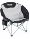 Кресло KingCamp Chair Moon Deluxe (3989) icon