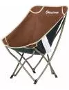 Кресло KingCamp Chair Sling Low (3827) icon