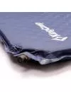 Туристический коврик KingCamp Classic Comfort (KM3503) фото 2