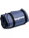 Туристический коврик KingCamp Classic Comfort (KM3503) фото 4