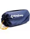 Туристический коврик KingCamp Classic Comfort (KM3503) фото 5