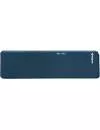 Туристический коврик KingCamp Classic Light (KM3501) icon