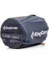 Туристический коврик KingCamp Classic Light (KM3501) фото 4