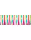 Туристический коврик KingCamp Classic Rainbow (KM9008) icon