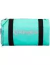 Туристический коврик KingCamp Classic Rainbow (KM9008) фото 6