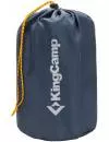 Туристический коврик KingCamp Classic Rainbow (KM9008) фото 7