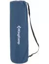 Туристический коврик KingCamp Classic Super (KM3569) фото 3
