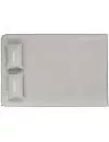 Туристический коврик KingCamp Comfort Double II (KM3594) фото 3