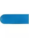 Туристический коврик KingCamp Comfort Plus (KM3583) icon