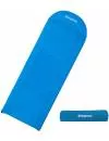 Туристический коврик KingCamp Comfort Plus (KM3583) фото 2
