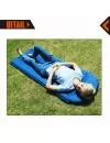 Туристический коврик KingCamp Comfort Plus (KM3583) фото 6