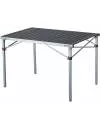 Стол KingCamp Compact Folding Table (3866) icon