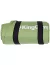 Туристический коврик KingCamp Compact Light (KM3564) фото 5