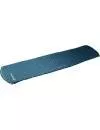 Туристический коврик KingCamp Dot Wave Comfort (KM3543) icon
