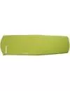 Туристический коврик KingCamp Dot Light (KM3529) icon