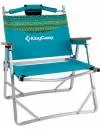 Кресло KingCamp Fantasy Armchair Beach (7009) icon