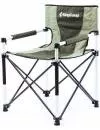 Кресло KingCamp Folding Director Chair (3882) icon