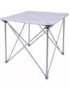 Стол KingCamp Folding Round Table (3861) icon