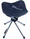 Стул KingCamp Four legs Stool (3868) icon