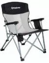 Кресло KingCamp Hard Arm Chair (3825) icon