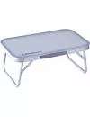 Стол KingCamp Mini Folding Table (3854) icon