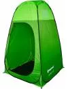 Палатка KingCamp Multi Tent KT3015 icon